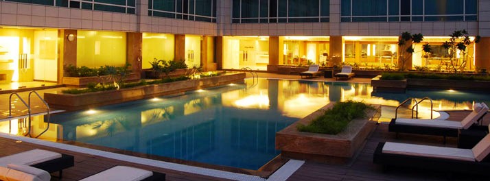 220/Country Inn & Suites - Ghaziabad 12.jpg